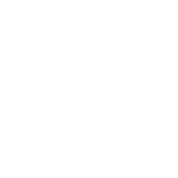 Dallas Scent Plug 