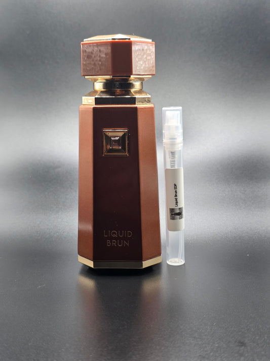 Liquid Brun 5ml Decant